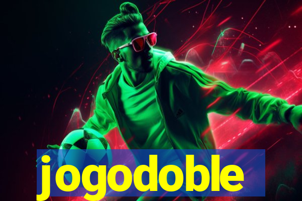 jogodoble