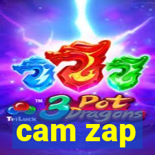 cam zap