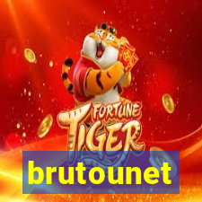 brutounet