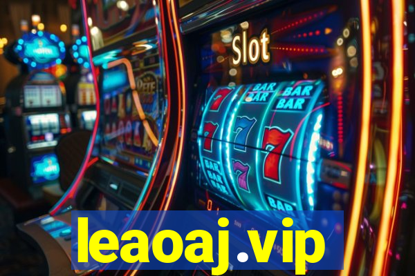 leaoaj.vip