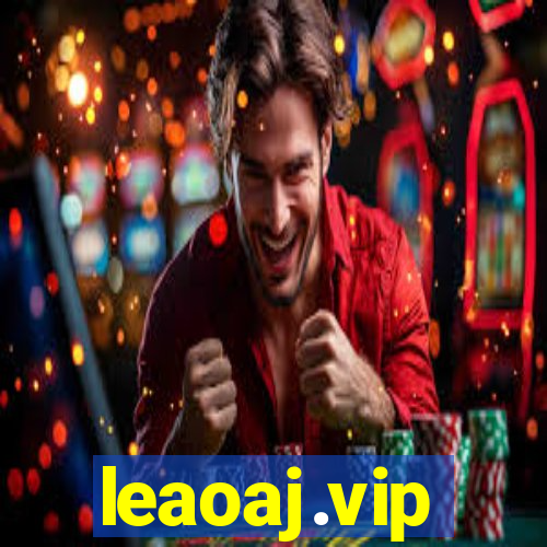 leaoaj.vip