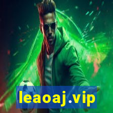 leaoaj.vip