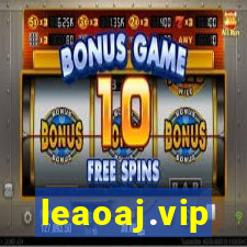 leaoaj.vip