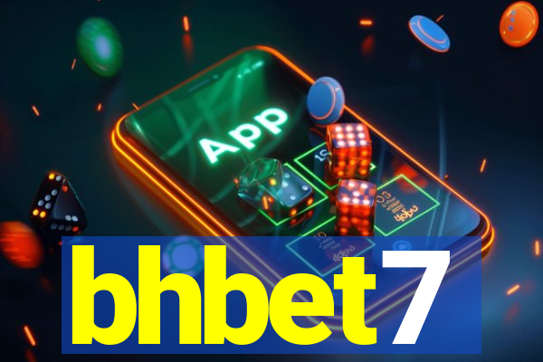 bhbet7