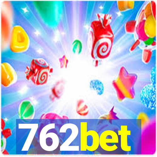 762bet