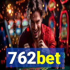 762bet