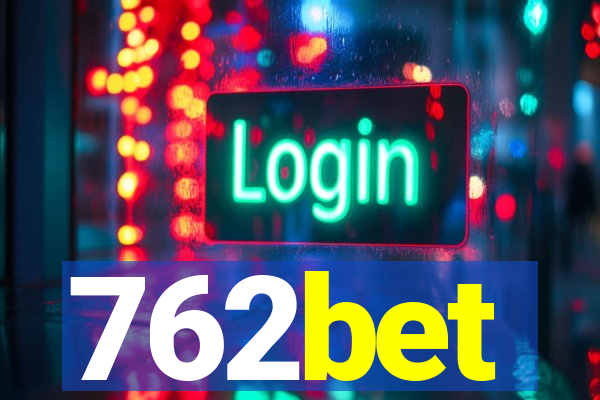 762bet