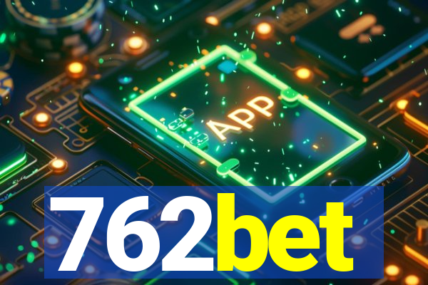 762bet