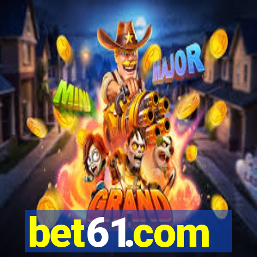 bet61.com