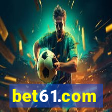 bet61.com