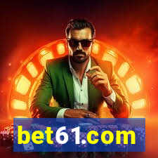 bet61.com