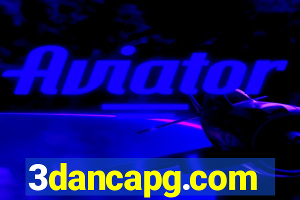 3dancapg.com