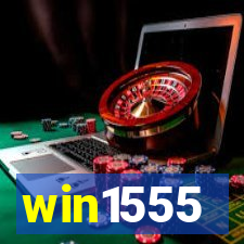 win1555