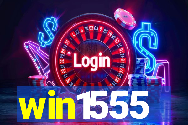 win1555