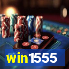 win1555