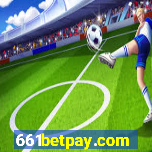 661betpay.com