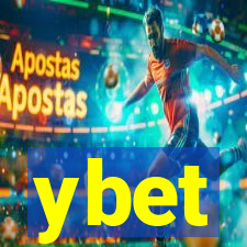 ybet