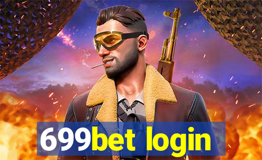 699bet login