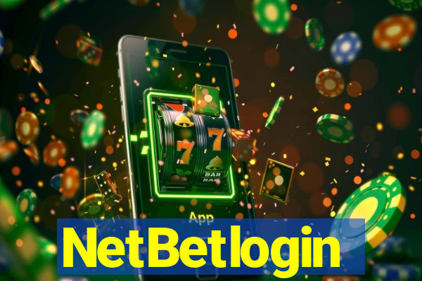 NetBetlogin