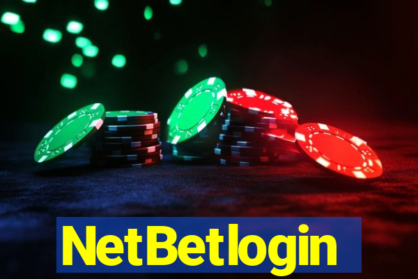 NetBetlogin