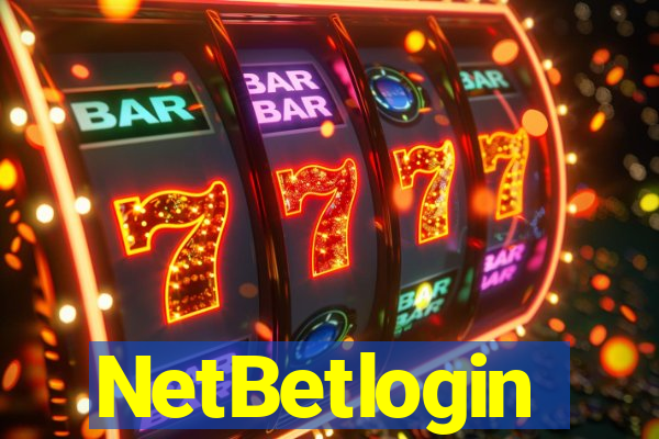 NetBetlogin