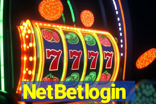 NetBetlogin