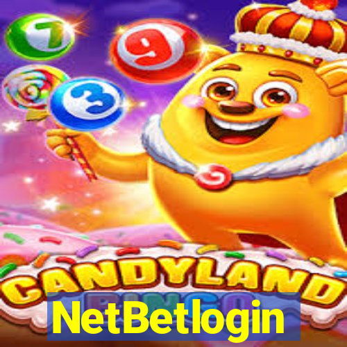 NetBetlogin