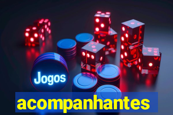 acompanhantes mulatas porto alegre