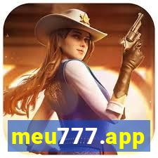 meu777.app