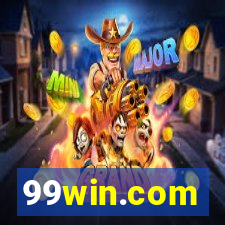 99win.com