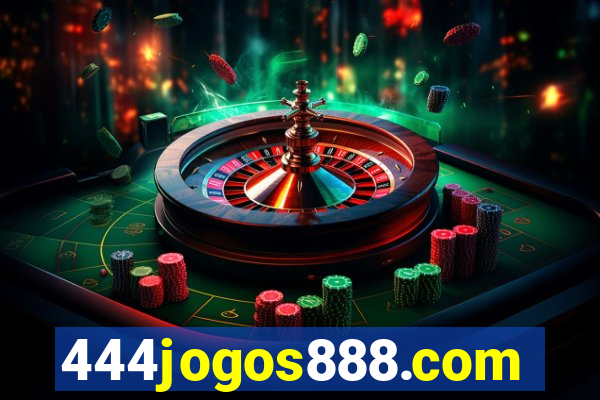 444jogos888.com