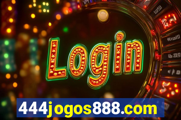 444jogos888.com