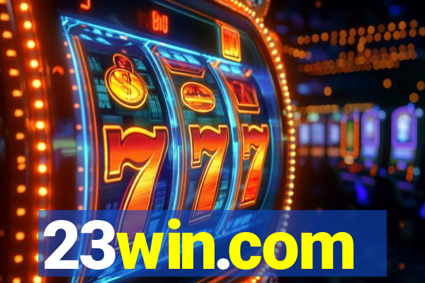 23win.com