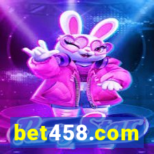 bet458.com