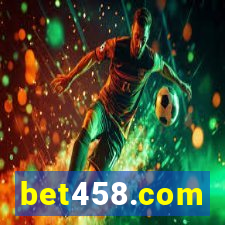 bet458.com