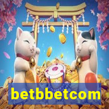 betbbetcom