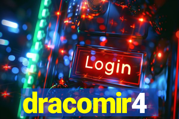 dracomir4