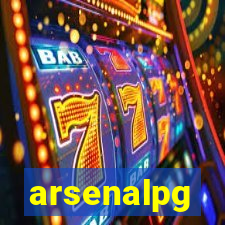 arsenalpg