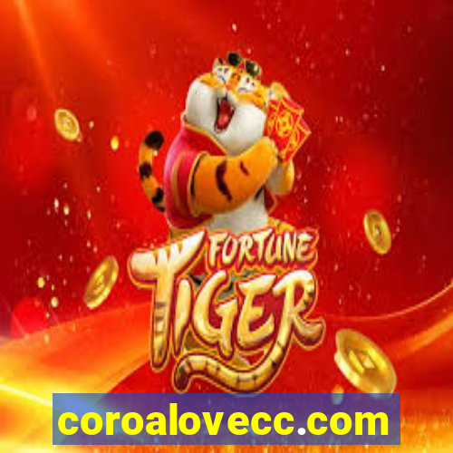 coroalovecc.com