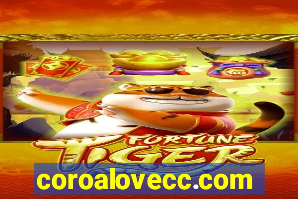 coroalovecc.com