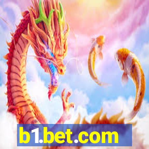 b1.bet.com