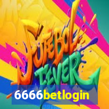 6666betlogin