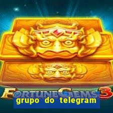 grupo do telegram de onlyfans