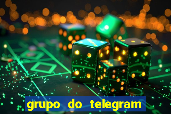 grupo do telegram de onlyfans