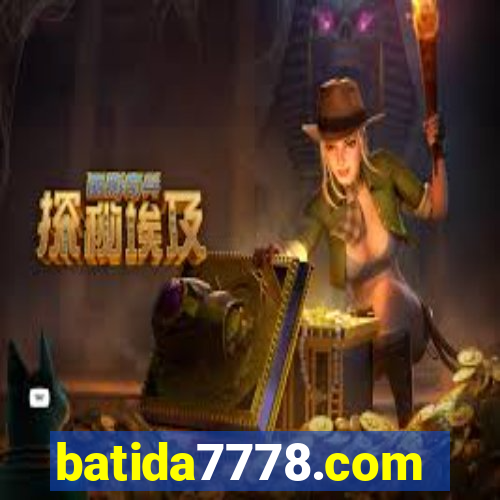 batida7778.com