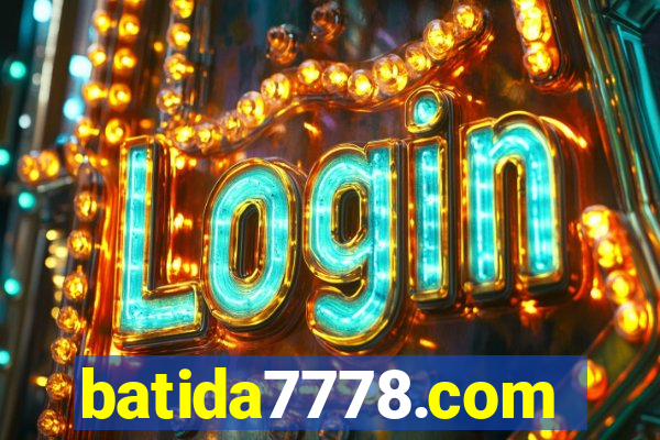 batida7778.com