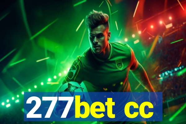 277bet cc