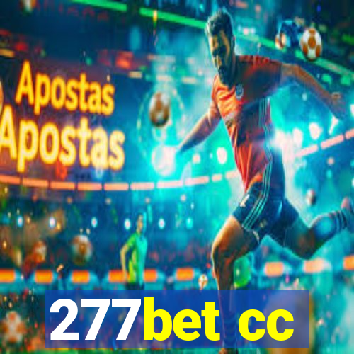 277bet cc