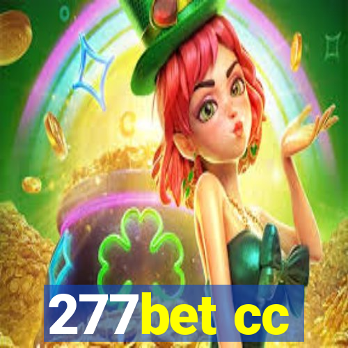 277bet cc