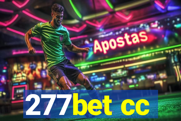 277bet cc